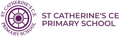 St. Catherine's CE Primary School